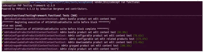 step-6-run-all-magento-tests.webp