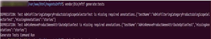 step-6-run-tests.webp