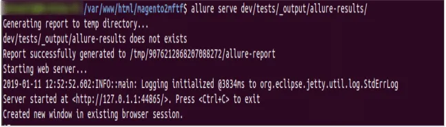 step-7-generate-reports.webp