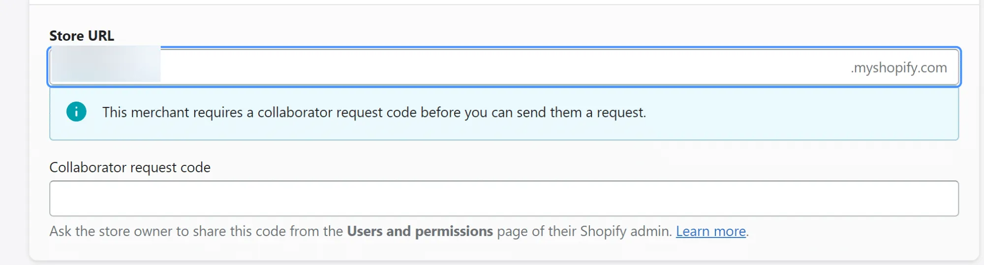 store-url.webp