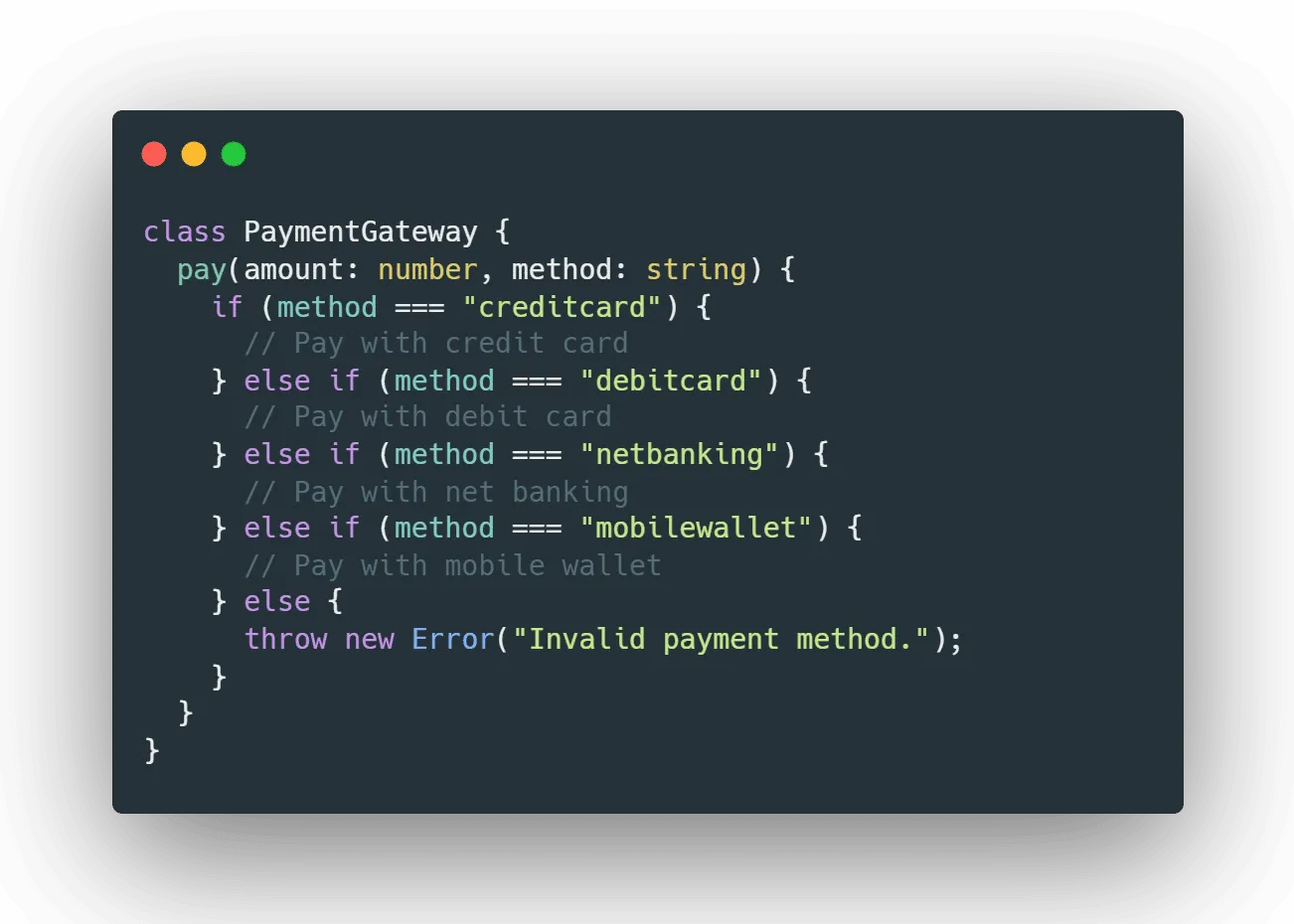strategy-1.webp