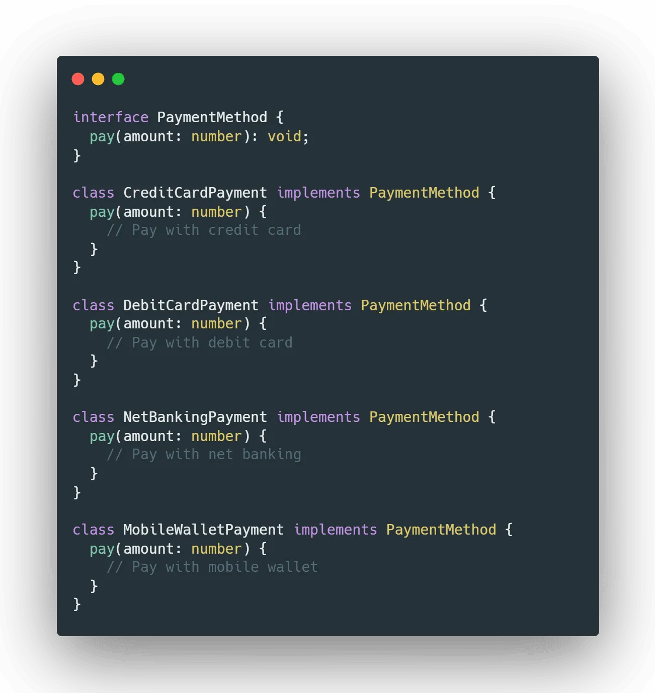 strategy-2.webp