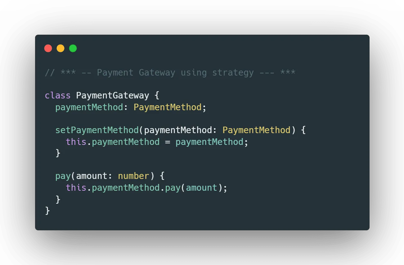 strategy-3.webp
