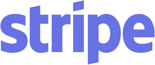 stripe-integration-magento-500x210-1.webp