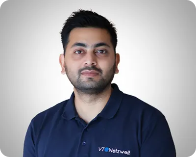 Tapan Kumar