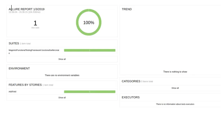 test-results.webp