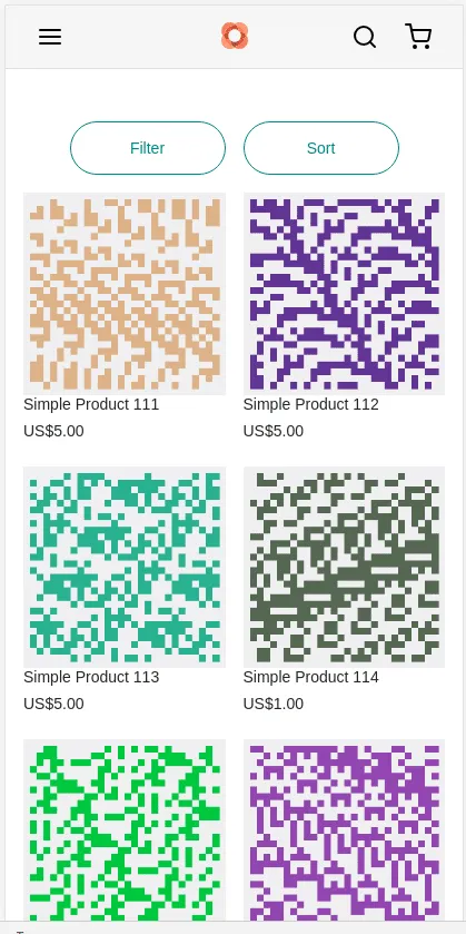 venia-concept-1.webp