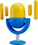 Voice Search