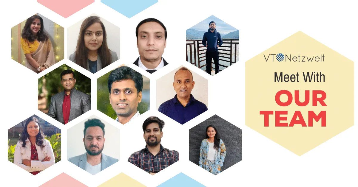 vt-team.webp