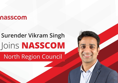 TiEcon Trail 2025