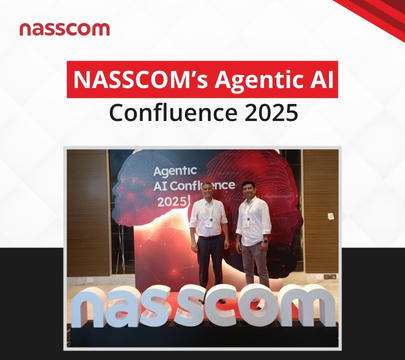 TiEcon Trail 2025